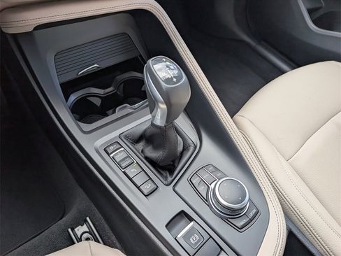 Used 2018 BMW X1 xDrive28i w/ Convenience Package image 32