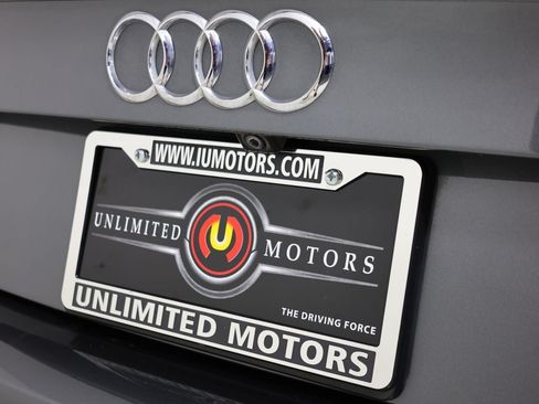Used 2013 Audi S7 Prestige AWD/4WD image 20
