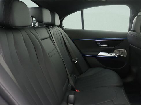 New 2026 Mercedes-Benz E 350 Sedan image 8