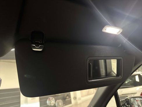 Used 2025 Audi Q7 2.0T Premium w/ Convenience Plus Package image 30