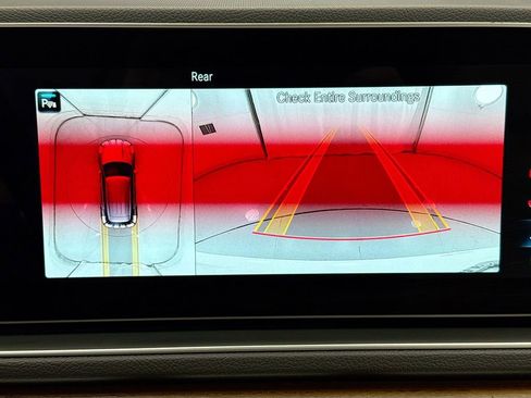 Certified 2023 Mercedes-Benz GLE 350 image 15