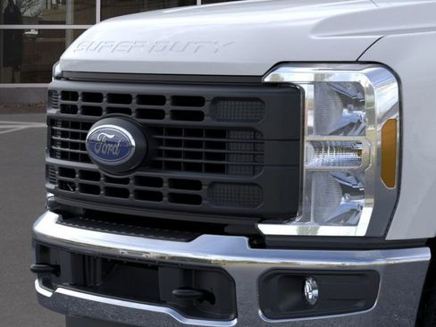 New 2026 Ford F250 image 17
