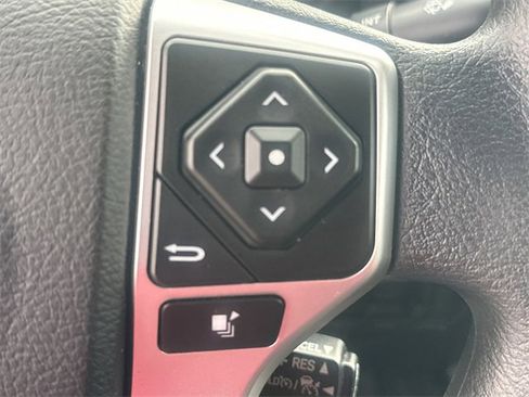 Used 2021 Toyota Tundra SR5 image 26