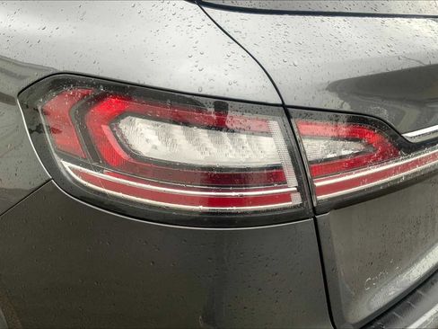 Used 2022 Lincoln Nautilus Reserve image 53