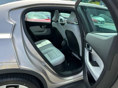 Used 2024 Polestar Polestar 2 image 41