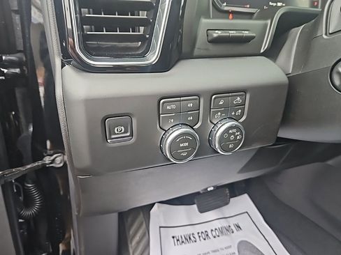 New 2026 GMC Sierra 1500 Denali image 11