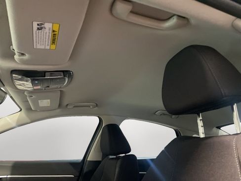 New 2026 Hyundai Sonata SEL image 16