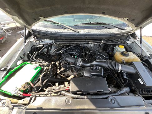 Used 2014 Ford F150 XL w/ Power Equipment Group image 31