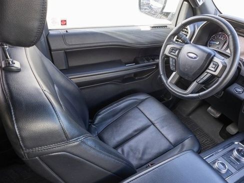 Used 2020 Ford Expedition XLT w/ Equipment Group 202A image 24