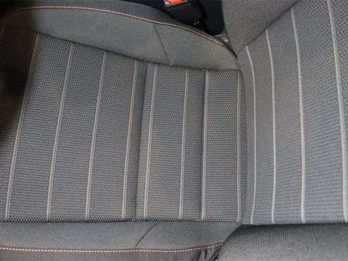 New 2026 Honda CR-V TrailSport image 11