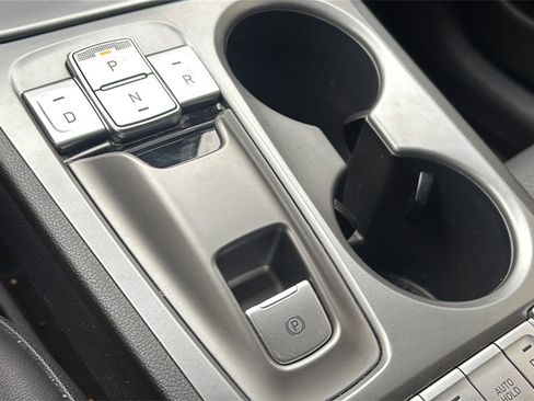 Used 2019 Hyundai Kona Ultimate image 24