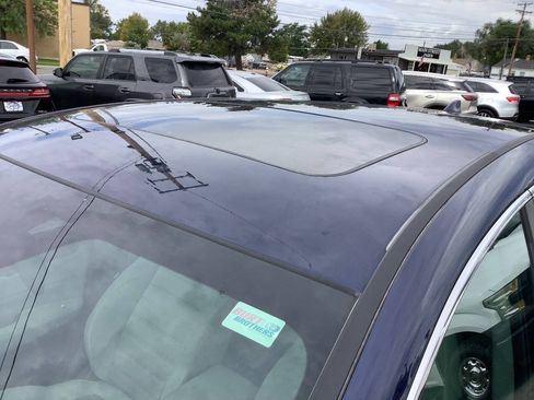 Used 2017 Honda CR-V EX image 20