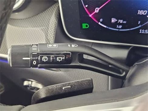 Certified 2025 Mercedes-Benz GLC 300 4MATIC image 53