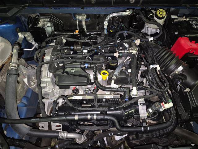 Used 2022 Ford Escape S AWD/4WD image 22