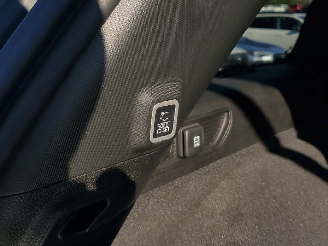 New 2027 Jeep Grand Cherokee Summit AWD/4WD image 9