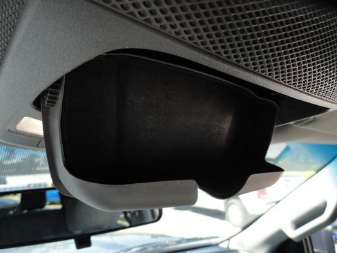 Used 2017 Ford F150 XLT RWD image 22