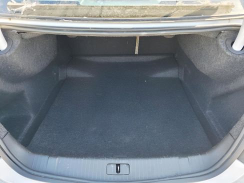 Used 2015 Buick LaCrosse Leather w/ Experience Buick Package image 10