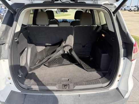 Used 2013 Ford Escape SE image 7