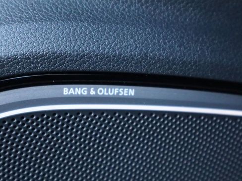 Used 2015 Audi A3 2.0T Premium Plus image 27