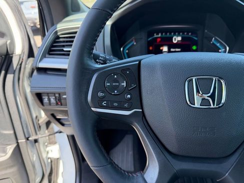 Used 2023 Honda Odyssey Sport image 18