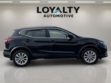 Used 2021 Nissan Rogue Sport SV image 6