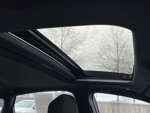 Certified 2024 Honda Accord Sport image 28