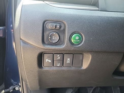 Used 2023 Honda Passport EX-L image 23
