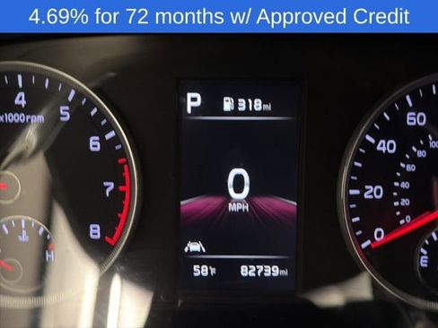 Used 2022 Kia K5 EX w/ EX Premium Package image 29