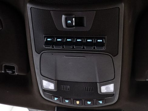 Certified 2022 Ford F450 King Ranch w/ Chrome Package image 34