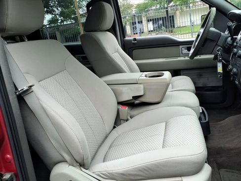 Used 2010 Ford F150 XL AWD/4WD image 20