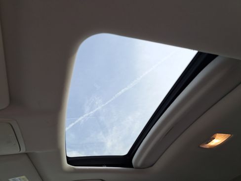 Used 2013 Honda CR-V EX-L image 27