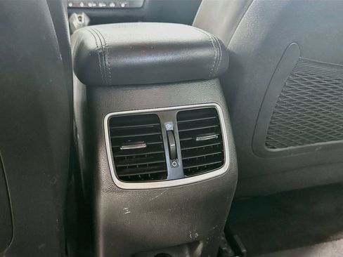 Used 2020 Hyundai Tucson Limited AWD/4WD image 24
