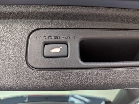 New 2026 Honda Odyssey Elite image 21