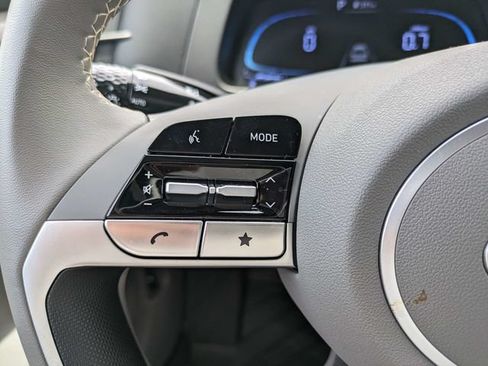 Certified 2026 Hyundai Elantra Sport FWD image 18