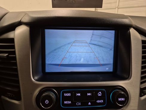 Used 2019 GMC Yukon XL SLT w/ Open Road Package image 15