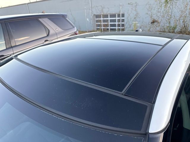 Used 2020 Nissan Maxima Platinum w/ Sport Mat Group FWD image 7