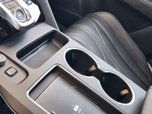 New 2026 Acura MDX w/ Advance Package image 21