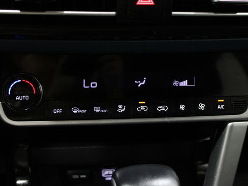 Used 2023 Kia Seltos S w/ Navigation Package image 20