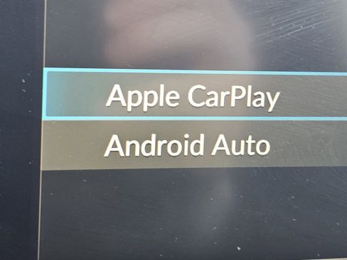 Used 2024 Honda CR-V EX image 14