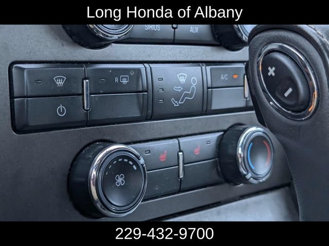 Used 2013 Ford Mustang Premium RWD image 21