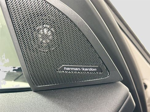 New 2026 BMW X3 xDrive30i AWD/4WD image 19