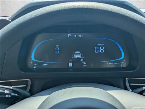 New 2026 Hyundai Elantra SE FWD image 12