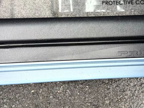 Used 2013 Toyota Prius Prime Plug-In Hybrid image 35