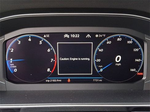 Certified 2025 Volkswagen Jetta GLI Autobahn image 20