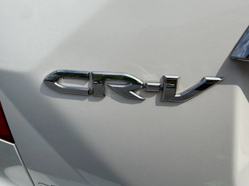 Used 2010 Honda CR-V EX-L image 47