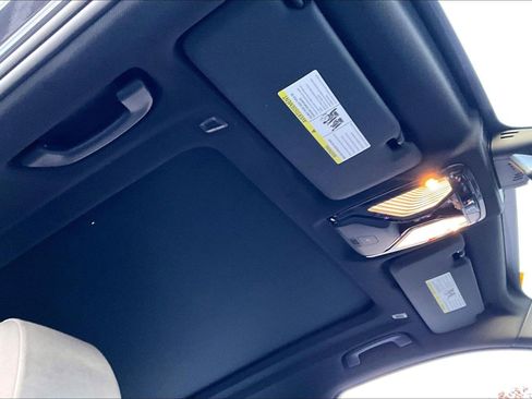 Used 2022 BMW X5 xDrive40i image 29