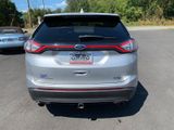 Used 2016 Ford Edge SEL w/ Class II Trailer Tow Package image 5