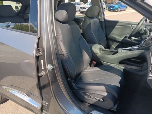 Used 2023 Acura RDX AWD w/ Technology Package image 10