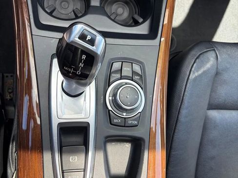 Used 2012 BMW X5 xDrive35i AWD/4WD image 15