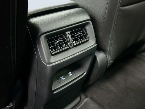 Certified 2025 Honda CR-V Sport image 26